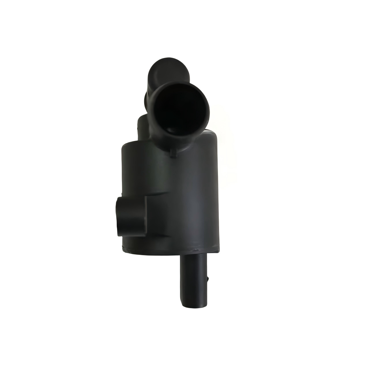 4H0121671D Is Suitable for Volkswagen Beetle Golf Audi Air Conditioning Heater Water Valve Heater Control