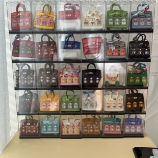 Product Media