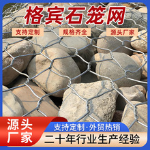 ʯ�\�W�ӵ��o��늺�ʯ�\�U�z�W�����\�̞I�\�������Z�o�|���e�W