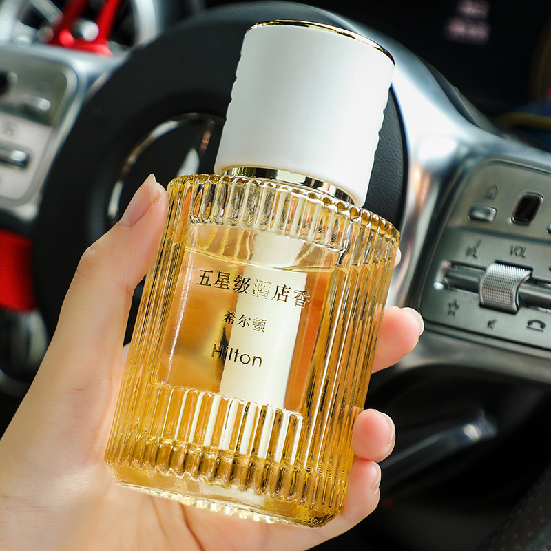 Insfeng Xingyao coche incienso inodoro doméstico sin fuego incienso decoración de la habitación incienso duradero en el dormitorio