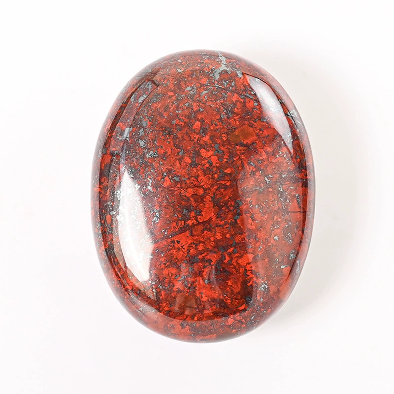 Натуральная шероховатость/медь? (Note: The input starts with "Natural ore, soap natural stone" - we should translate accurately.)