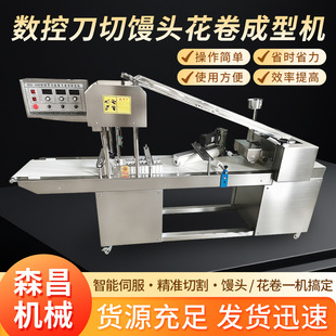 ���Ƶ����z�^�������͙C�����ŷ����z�^�C���ֹ��������a���C��