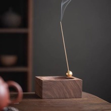 �����҃Ⱥ��s���A���㌍ľ��� ������ľ�ں��Ҍ�ľ���~������t