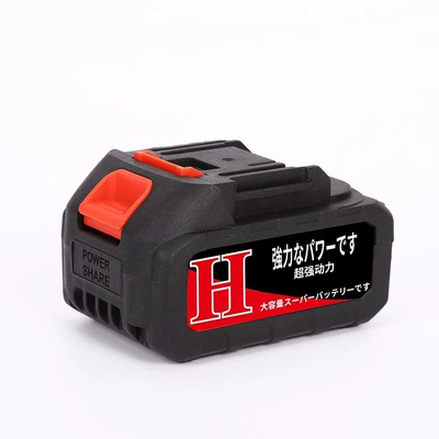 High pressure car wash water gun – Water Gun - ten-batteries-21v