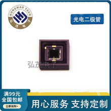 K12728-010K  �������� ˫оƬ ˫ɫ˫����̽����