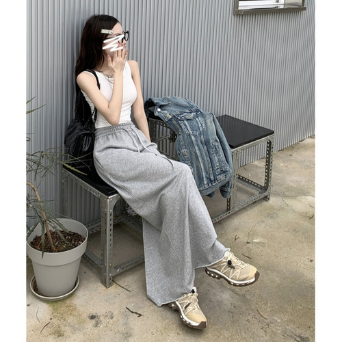 Black High-Waisted Semi-Body Skirt for Women -  Summer New Design Style, Unique Skirt, Body-Con Skirt, Medium Length A-Line Skirt