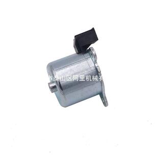�m�ò���6.5���ر���Һ늴��y12V/24V�����y�����y��Һ늴��y���