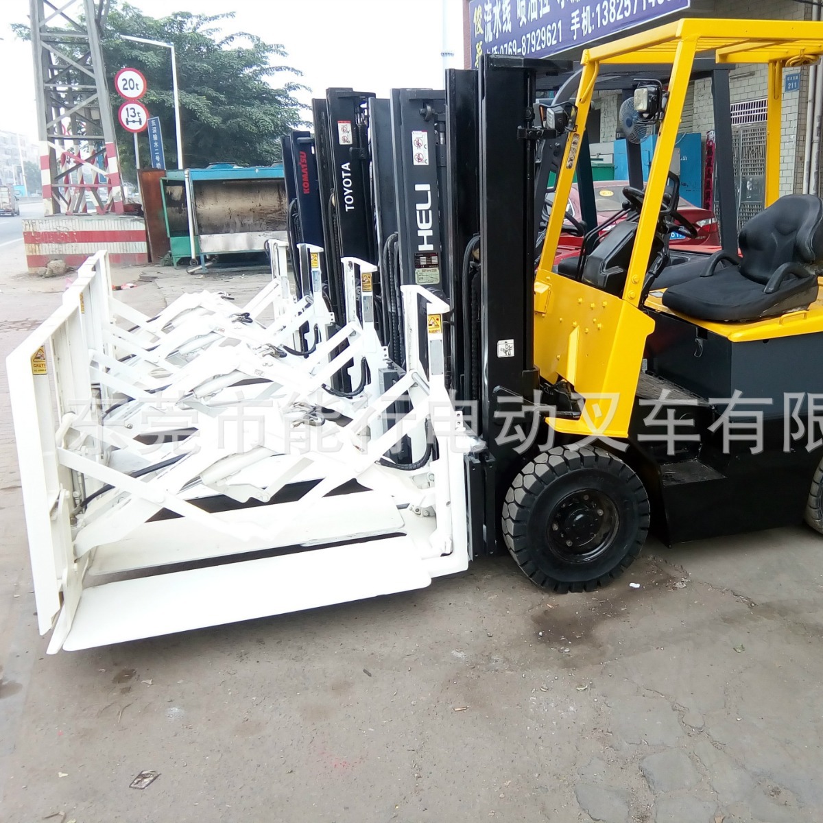 �������������泵���ޡ����ۡ����⡢���⡢���⣬�泵ά�޵ȷ���