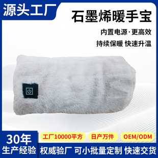 ¿ʯīϩůִausbʽů๦ܷů֌