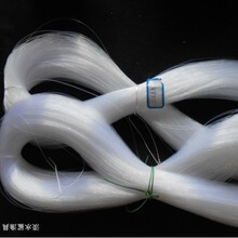 �O�ߴ��������~��˩�h����~��؈�~0.2mm-5.0mm�־��M��������