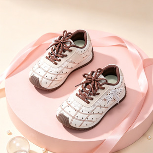 �¿�c�����Y��ͯ�\��Ь�͹Ÿ�yܛ��Ůͯ���e����Ь