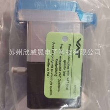 VAT 24428-XA11-BJM1 A-2209361 Surface Mount Valve ��