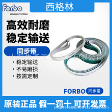 ��������ͬ����T5�Gɫ�۰���Ƥ�� �������ʳƷݔ�;����ӎ�