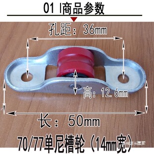 �S��7077����ʽ����T����݆ ������݆ ƽ�ƴ�܉����݆ �L݆