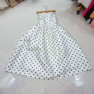 ���͚W����ʽ�ձ��L�͹Ų��cӡ������Ĩ�������ֶY���B��ȹ