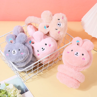 ���ց�Ӷ���������Ů�ͨ��ͯ�ɐ�ë�q������ë�o��ů��������