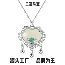 ��Ʒs925���y��Ů�ļ�������ƽ���i��K�����Ї��L�͹Ś��|���