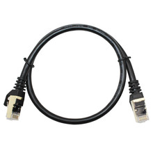 CAT7ǧ�׾W�j����僽�ˮ���^���پW�����ξ�