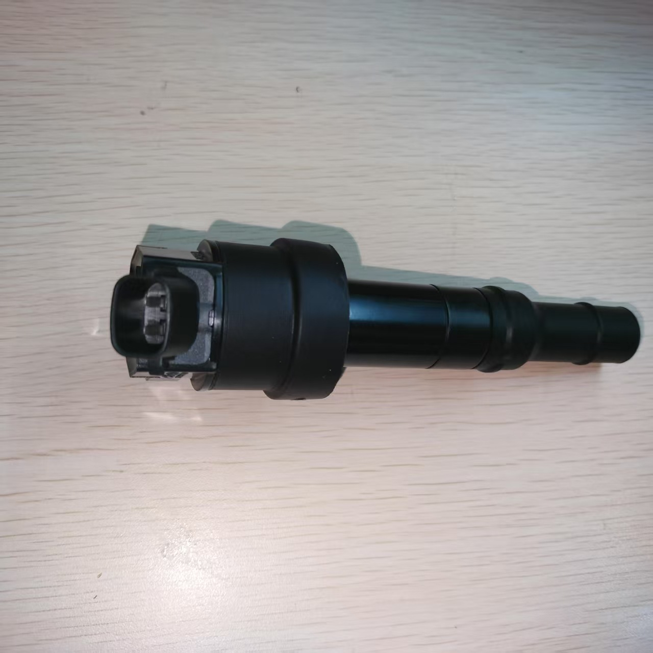 27300-03150 2730003150 Is Suitable for Modern Ignition Coils