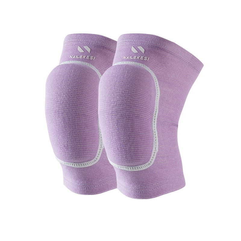 Niños rodillas y codo conjunto de baile baloncesto anti-caída especial rodillas de verano anti-choque conjunto de protección de bicicleta