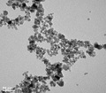 纳米二氧化铈 微米二氧化铈 球形二氧化铈 CeO2 高纯二氧化铈