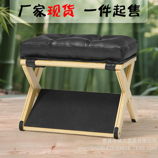 �羳�F؛ľ���k���������_̤�匍ľ�k�����_�м���ľ�Ɖ|�_��