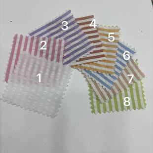 ���޲�ɫ���ݰ��lЬ���r���ﲼ�B��ȹ��ƴ���������°����B��ȹ