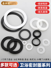 ϴĘ����ˮ���z�|�ܷ�Ȧԡ���ϰѳ�ˮ�ۏ����wƤȦ�ӿ��ܷ�|