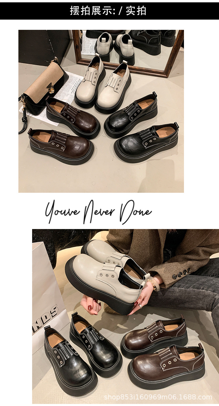 2025022316179614373969w750h138