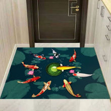 �_�m�q�M�T�|����؉|���W���ò����_�|������ˮ�|�ӿ͏d���ҵ�̺