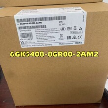 6GK5408-8GR00-2AM2������IE������XM-400������6GK54088GR002AM2
