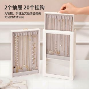 �羳�¿������չʾ��PUƤ��������m���Ʒ�ռ{չʾ���l