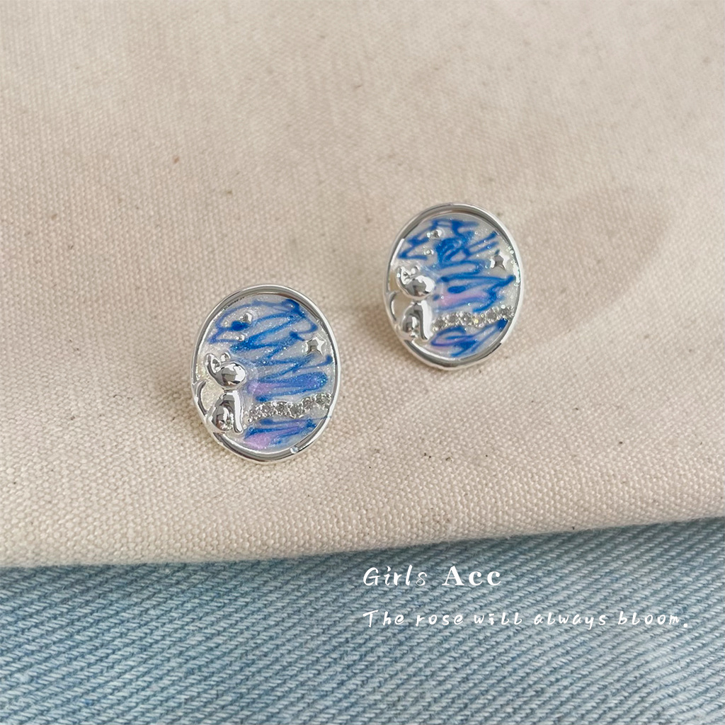 未标题-3_0002_耳语场景新水印 拷贝 3.jpg