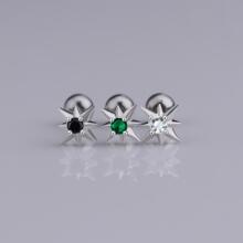 ��â���ݼy��ᔳ��Ђ����䵭�L�Q�ݽz����ᔕr����������ʿ���h