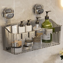 �¿�ԡ�����P������l���g���������ռ{����ϴ��̨���ױڒ�����