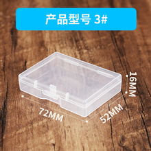 PP͸�������Ϻ���������Ԫ����С����͸���б��кй��z�ۓ��