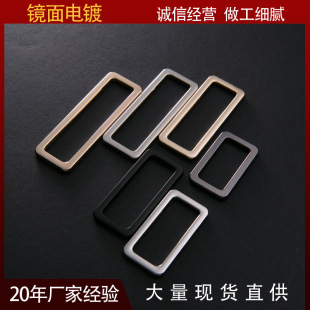 Ů�b���ֿۣ��L������Ů�b�����ۣ���������������Ͻ�۰��۾���
