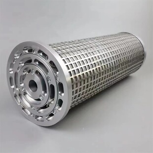 �K�VоLY38/25Һ���S�ҳ��m�VͲ�ۉm���P䓸߉��V����