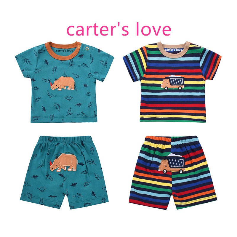 4件包 男 短T+短裤-1_副本_副本_副本.jpg