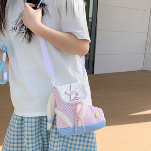 �ɐ�С���������¿��}�QЬ�ӟ�о�q������Ůб������e�ٴ�μ��