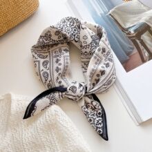 �n��ڰ�������z�z�޷����I�����l�z��С����ins����ͬ���^��