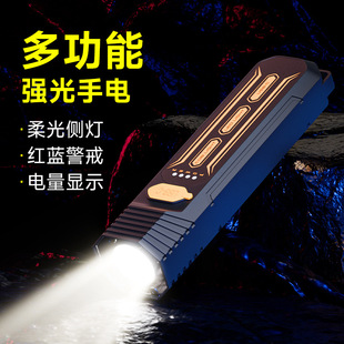 ���������늳ض๦���������޾S�ޟ�����ʽled��܇������Ͳ