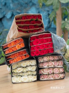 ��������r������ֱ�l�tõ�廨ˮ�B�ٺϻ����r�л����տ������l