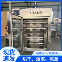 30͟Ѭt tcѬt ѬѬtr 򞿾uѬt