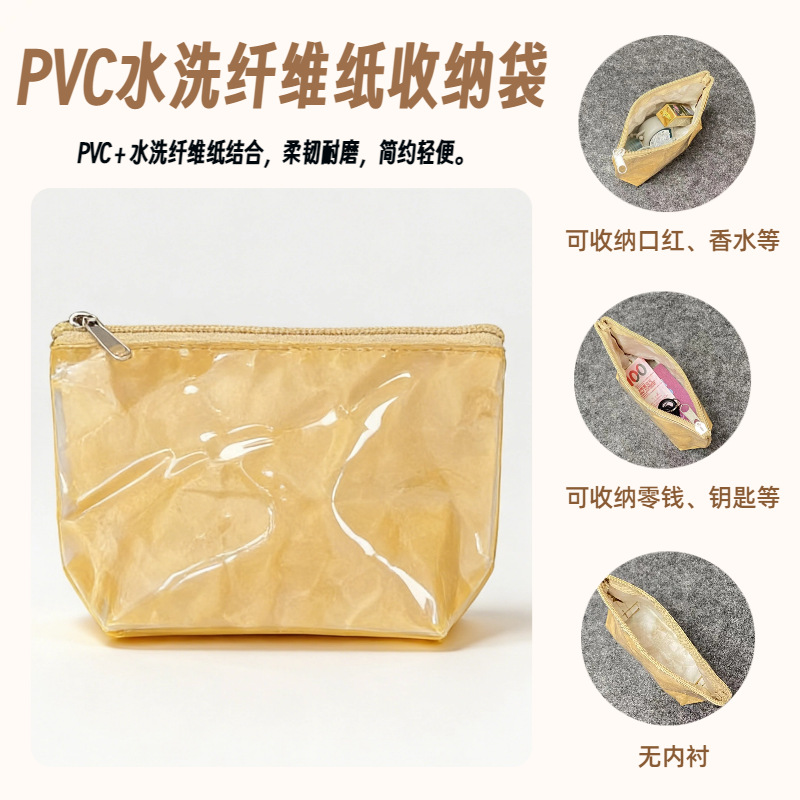 ��Яpvc��Ǯ���Ű�ֽ��ױ�����ɴ�������������Կ�װ��������ߴ�