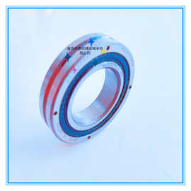 THK交叉滚子轴承RB2508  RB2008 RB3010 RB4010 RB5013 RB8016
