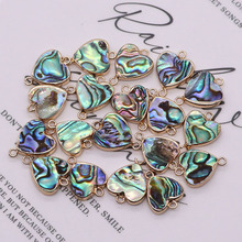 �羳������Ȼ��ˮؐ���U�~ؐ����������B���� DIY���Ʒ���