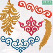 �Wʽ�𾀴̽����N�ݳ����b�o�Ͻ���߅�N�R����COS���a���N�٠CƬ