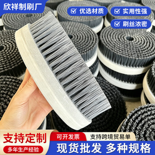 �S�Ҷ��ƈA�κ�ëˢ���I�÷��o늴�ˢ���͸ߜ�������ϴ���I�A�Pˢ