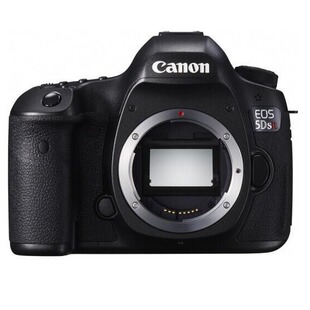 �F؛������Ʒ5DS�η����C5DSR�ΙC���Cȫ����5000�f���؆η����C